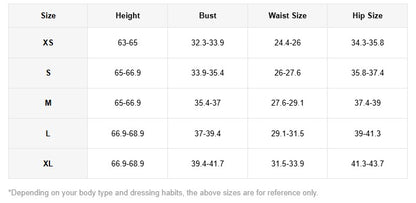 Women’s 2pcs Leopard Print Casual Hoodie and Jogger Set