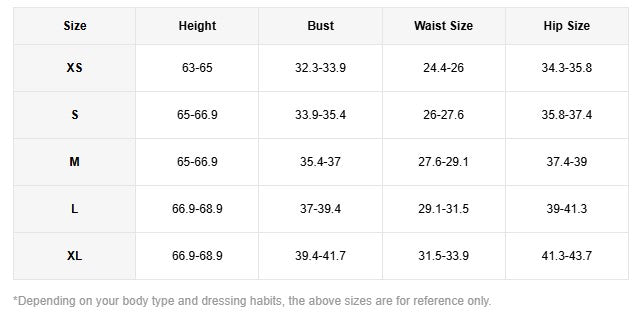 Chocolate Brown Cowl Neck Bodycon Mini Dress