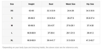 Chocolate Brown Cowl Neck Bodycon Mini Dress