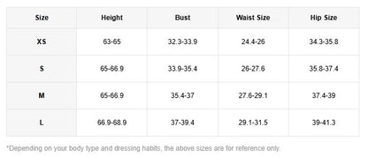 Brown Lace Asymmetrical Hem Mini Dress