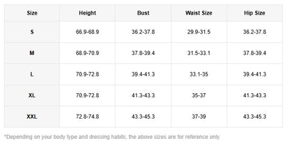 Prep Men’s Cartoon Jersey Mesh Splice V-Neck