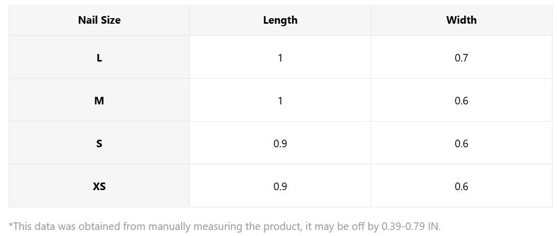 10pcs Mermaid 3D Starfish & Brown Gradient Almond Nails