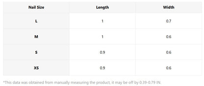 10pcs Mermaid 3D Starfish & Brown Gradient Almond Nails