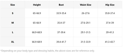 Women's Y2K Gothic Pattern Loose Fit Sweatshirt