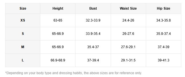 Elegant V-Neck Pleated Irregular Hem Knitted Mini Dress