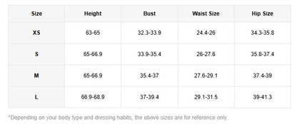 Elegant V-Neck Pleated Irregular Hem Knitted Mini Dress