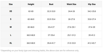 Women's Camouflage Cropped Hoodie and Sweatpants Set