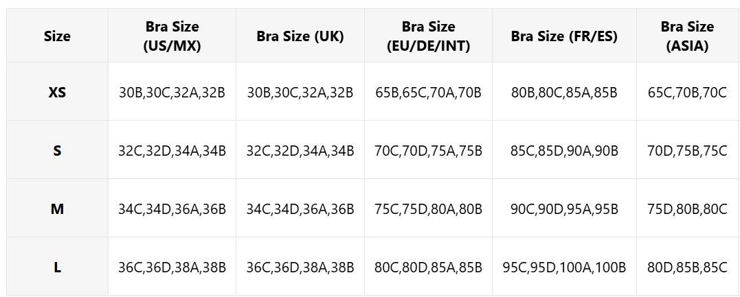 Spiderweb Gothic Halter Tie Sexy Bikini Swimwear Set