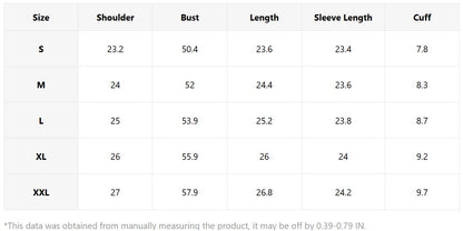 Men's Letter Print Y2K Zip-Up Streetwear Hoodie
