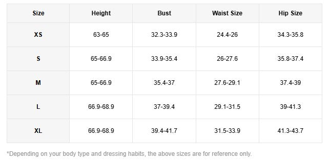 Purple Cowl Neck Bodycon Mini Dress