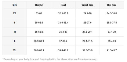 Purple Cowl Neck Bodycon Mini Dress