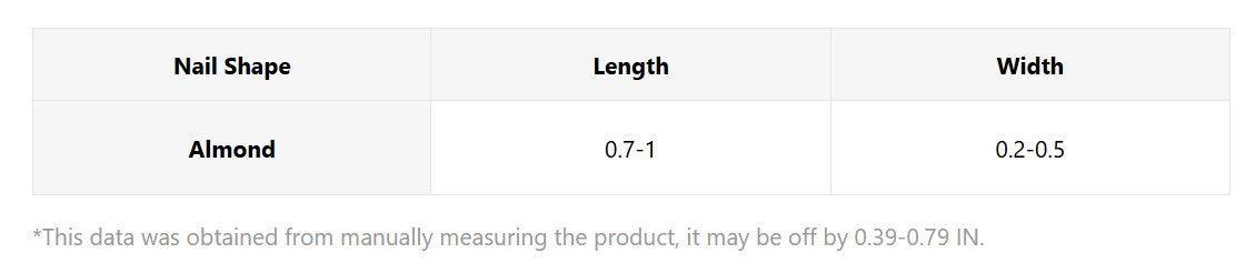 Burgundy Tie-Dye Floral Almond Press-On Nails