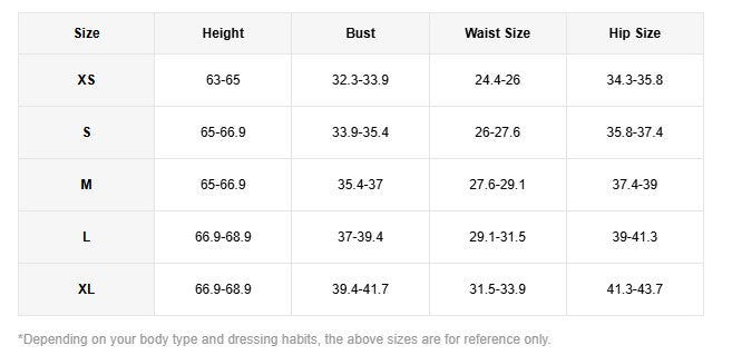 Oversized Pink Letter Print V-Neck Jersey Tee