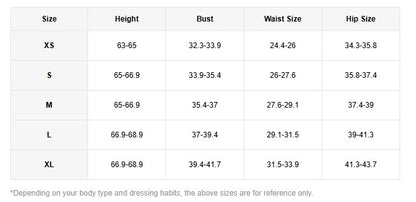 Oversized Pink Letter Print V-Neck Jersey Tee