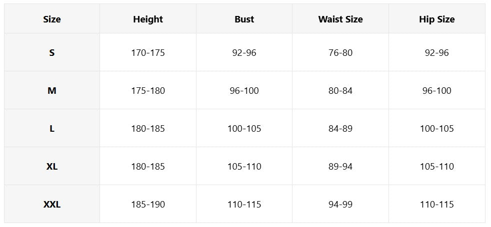 Men's Loose Fit Short Sleeve Polo