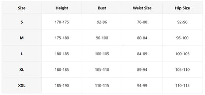 Men's Loose Fit Short Sleeve Polo