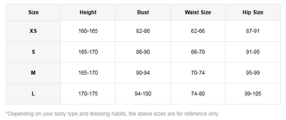 Van Gogh Starry Night Organza Mini Dress