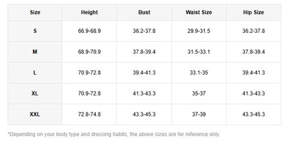 Multicolor Digital Print V-Neck Loose Fit Jersey