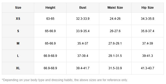 Women's Brown Graphic Spaghetti Strap Mini Dress