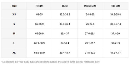 Women's Brown Graphic Spaghetti Strap Mini Dress