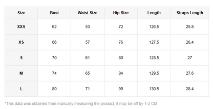 Sexy Leopard Print Mesh Maxi Dress