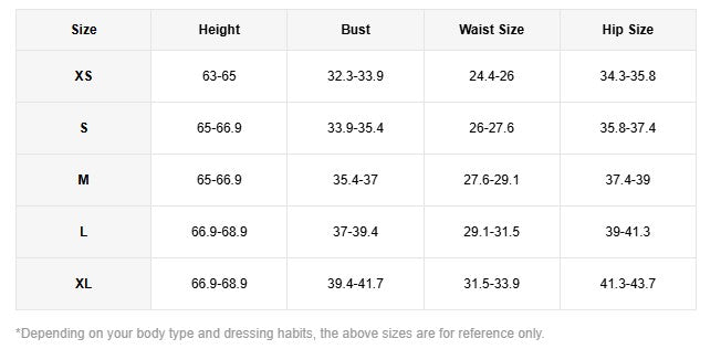 Women's Multicolored Loose Fit Knitted Short Sleeve Jersey