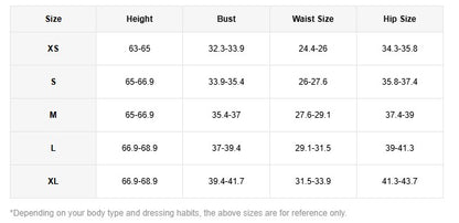 Women's Multicolored Loose Fit Knitted Short Sleeve Jersey