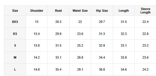 Chocolate Brown Stand Collar Bodycon Mini Dress