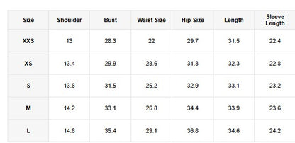 Chocolate Brown Stand Collar Bodycon Mini Dress