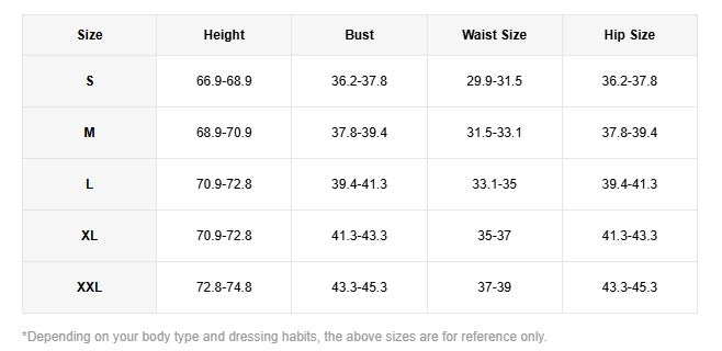 White V-Neck Basketball Style Lace Jersey