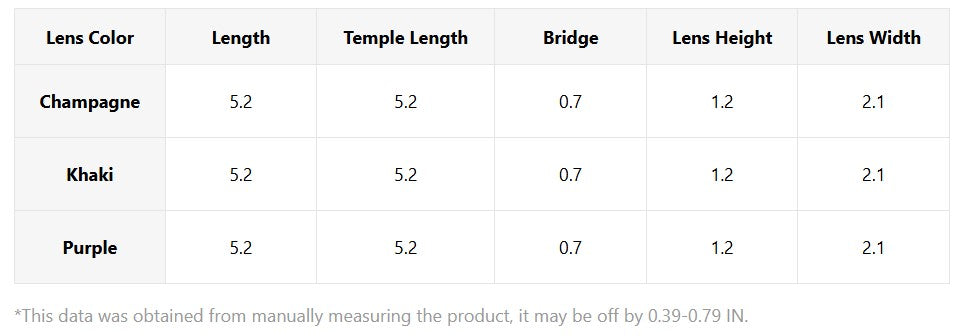 Women's Rhinestone Cat Eye Korean Style Glasses