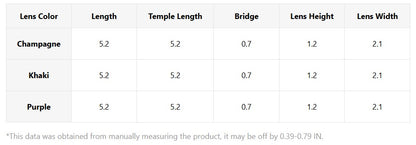 Women's Rhinestone Cat Eye Korean Style Glasses