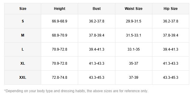 Purple Gothic Punk V-Neck Jersey