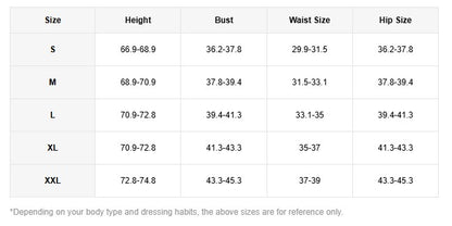 Purple Gothic Punk V-Neck Jersey