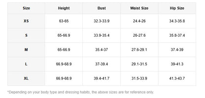 Unisex Red and White Mesh Long Sleeve V-Neck Jersey