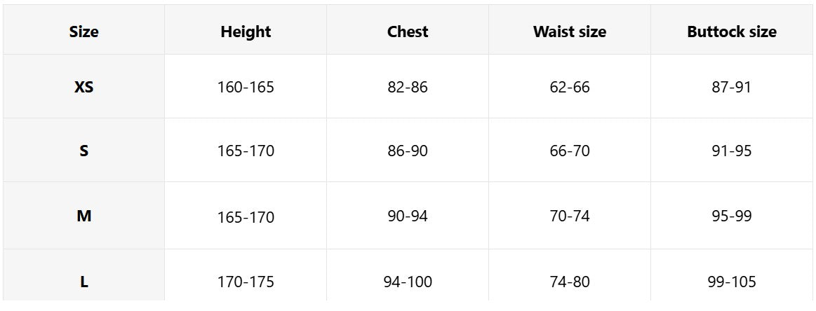 StreetHx Sexy Letter Print Cutout Crop Top
