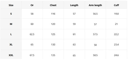 Men's Vintage Skull Beige Y2K Hooded Sweatshirt