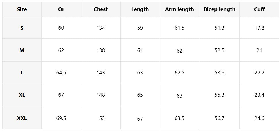 Men's City Street Hiking Graphic Hoodie