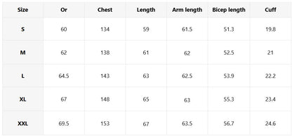 Men's City Street Hiking Graphic Hoodie
