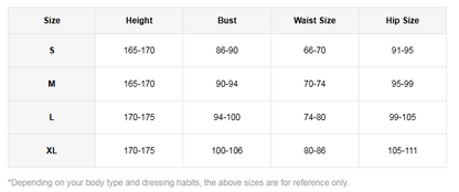 Army Green Tie-Dye Off-Shoulder Bodycon Dress