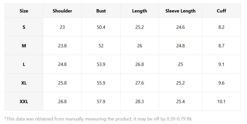 Men’s Sparkling Diamond Star Patchwork Retro Hoodie