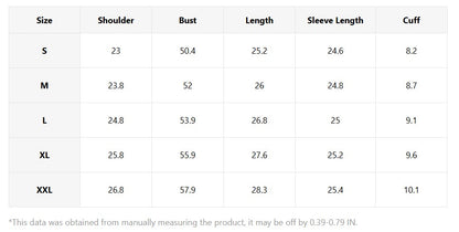 Men’s Sparkling Diamond Star Patchwork Retro Hoodie