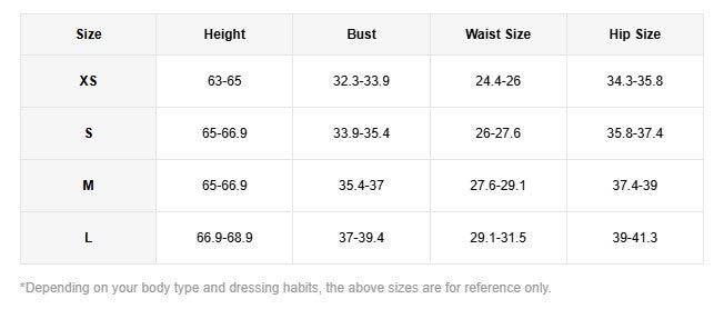 Women's Sexy Halter Knit Mini Dress