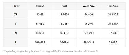 Women's Sexy Halter Knit Mini Dress