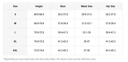 Baby Blue Letter & Angel Print V-Neck Jersey