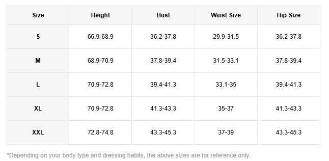 Men's Multicolor Digital Print Loose Fit Short Sleeve Jersey