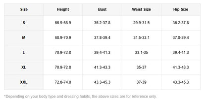 Men's Multicolor Digital Print Loose Fit Short Sleeve Jersey