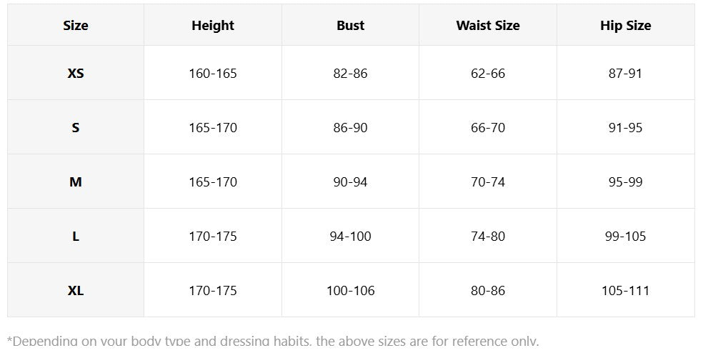 Y2K Rhinestone Bow Crew Neck Short Sleeve Tee