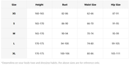 Y2K Rhinestone Bow Crew Neck Short Sleeve Tee