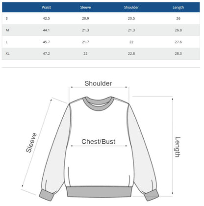 Ripped Artisan Sweater